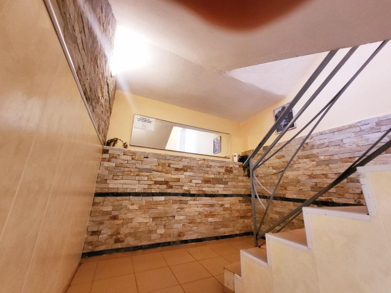 Kazlarov Guest House Kiten  Exterior foto